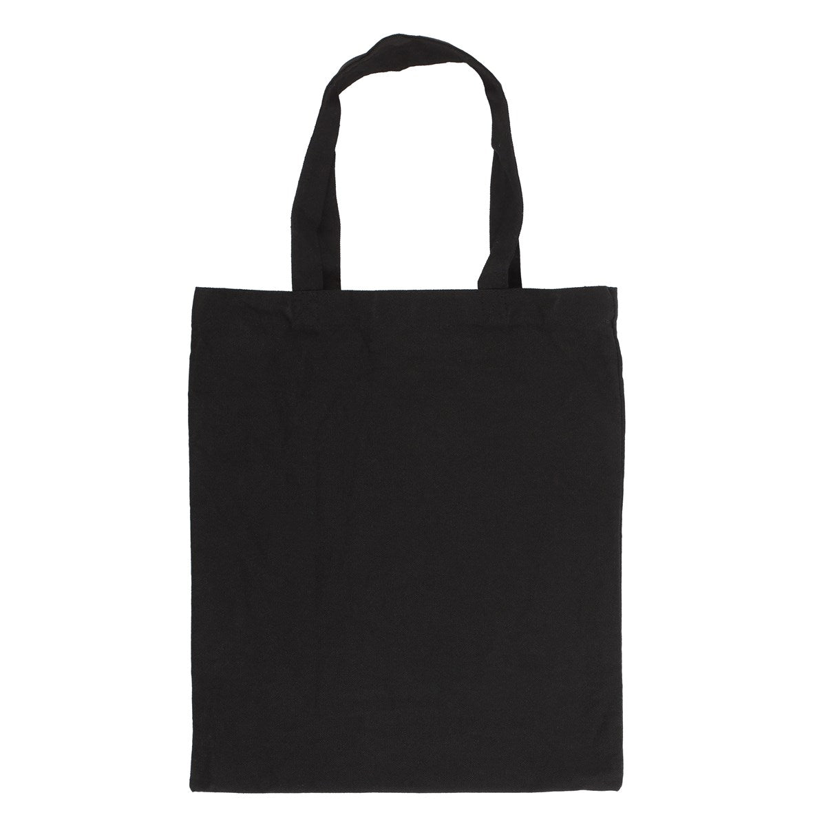 Pentagram Tote Bag