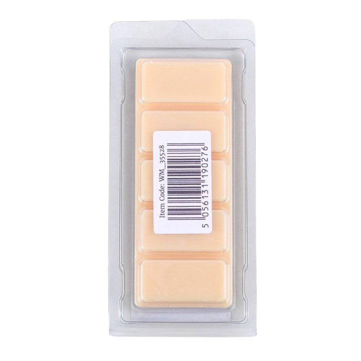 Pistachio Sundae Wax Melt Snap Bar