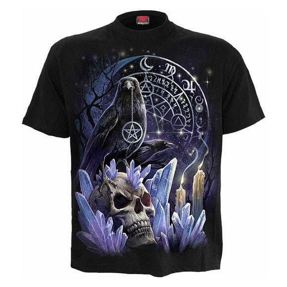 Witchcraft T-shirt