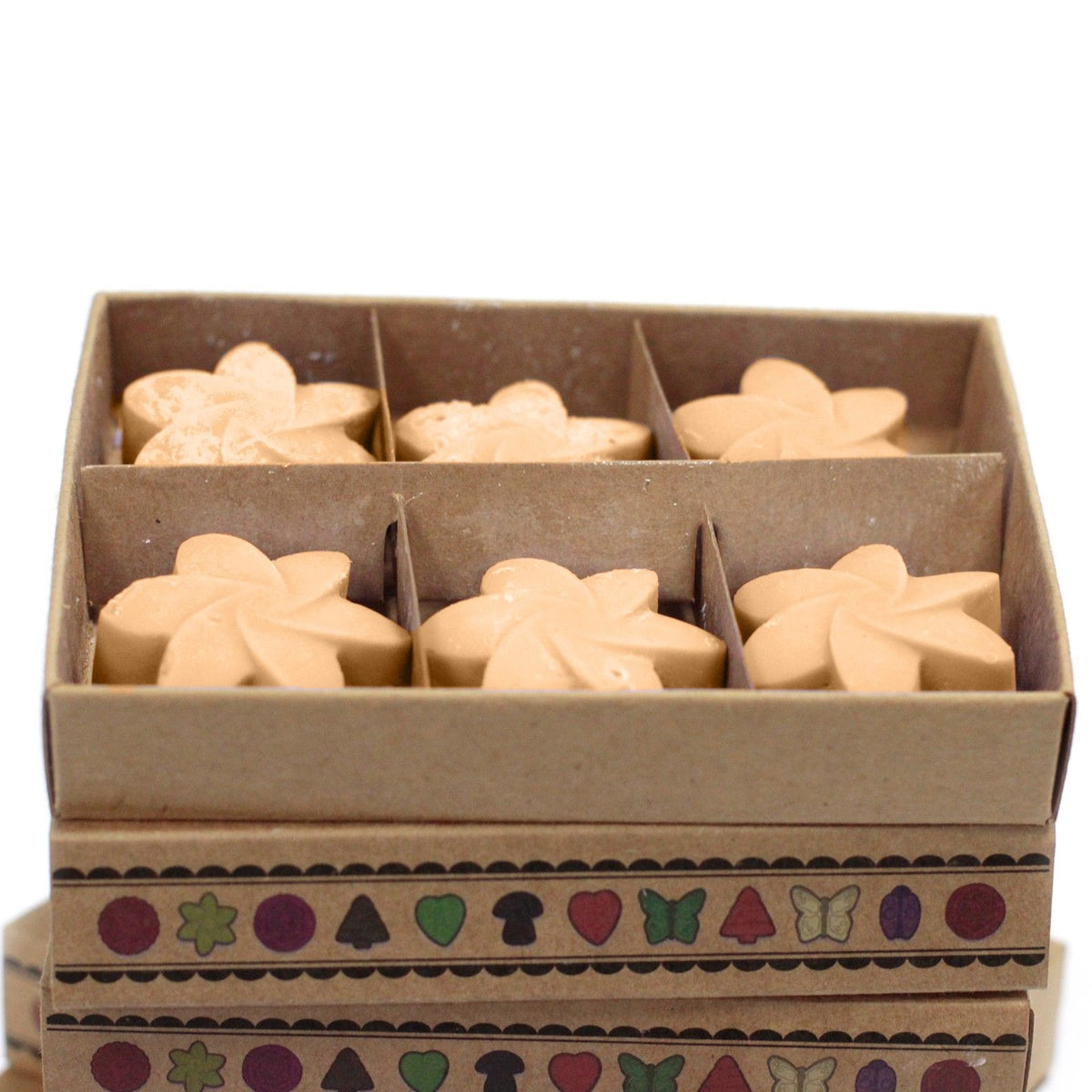 Midnight Jasmine Soy Wax Melts