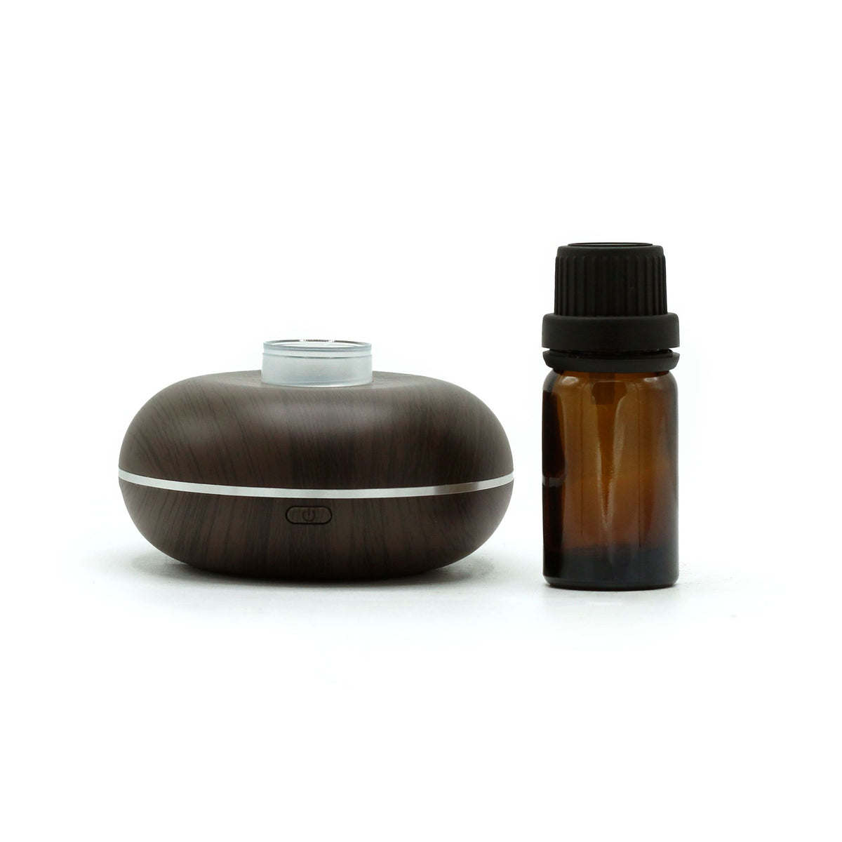 Mini Single Essential Oil Nebulizer