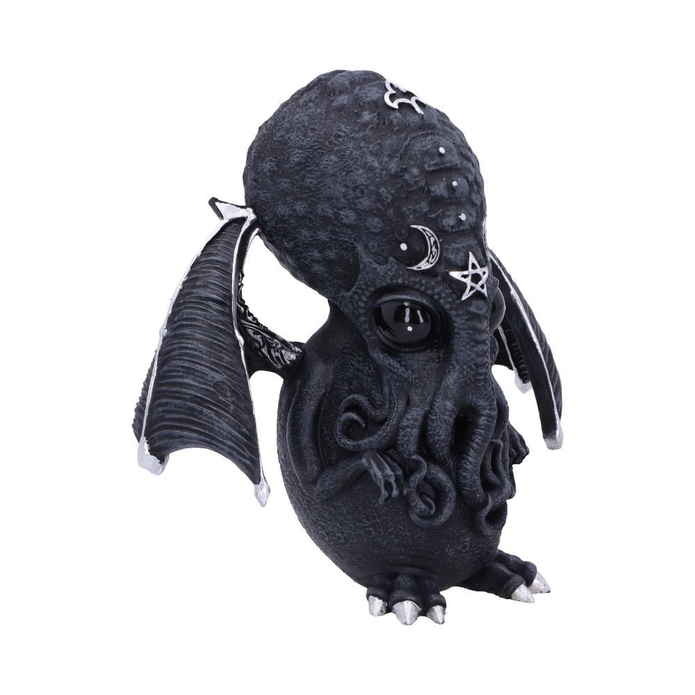 Culthulhu Ornament