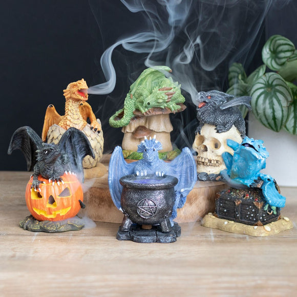home fragrance