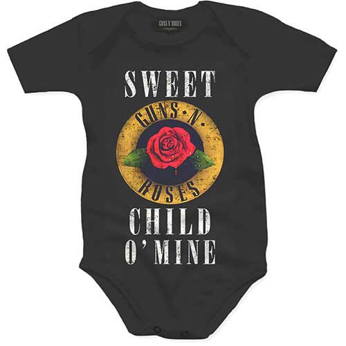 Babywear