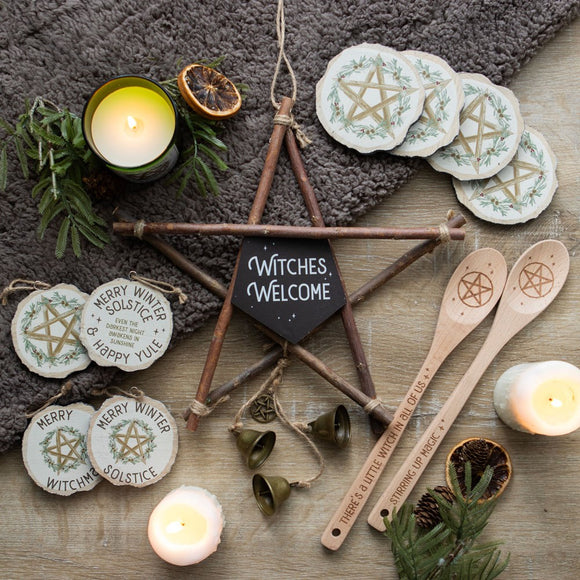Kitchen Accessories