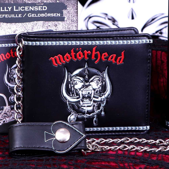 Purses & Wallets