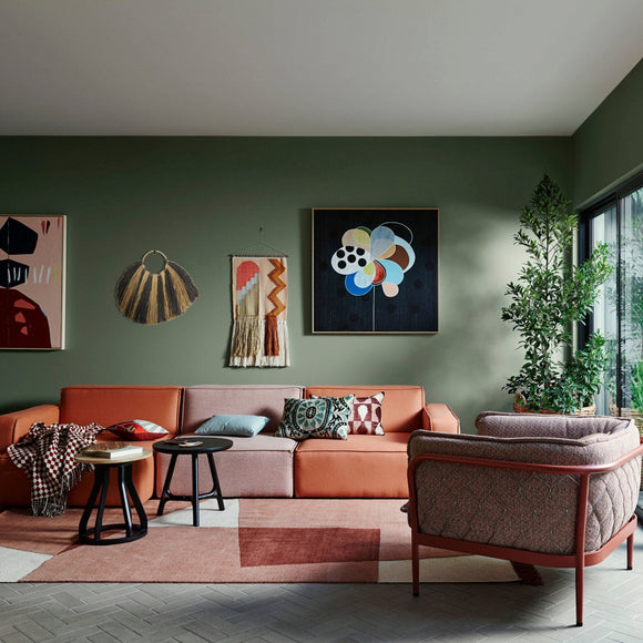 home decor