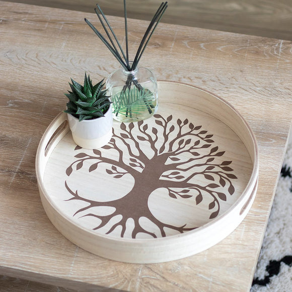 Tableware