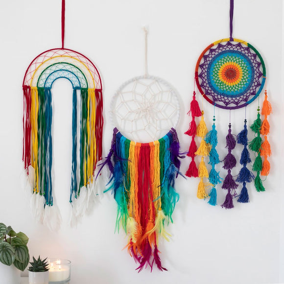 dreamcatcher