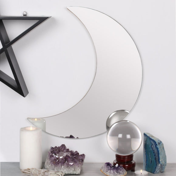 eco friendly wall decor
