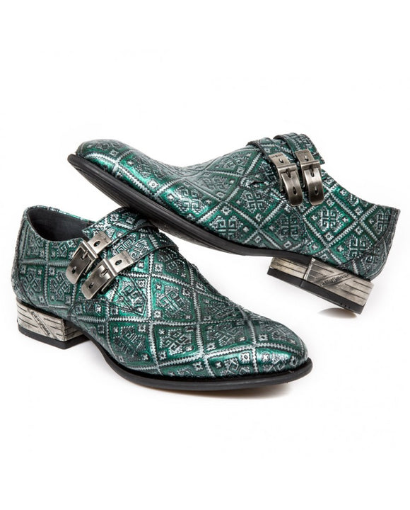 Footwear