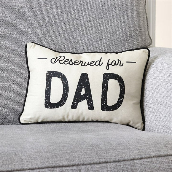 Father's Day