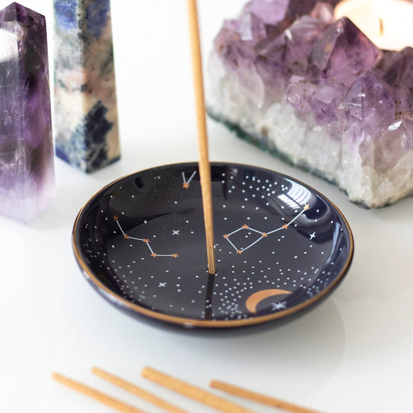 incense sticks