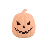 22cm Terracotta Pumpkin Ornament