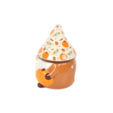 Autumn Days Gonk Oil Burner