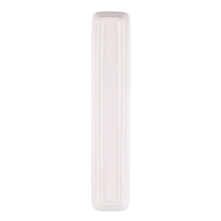 Chakra Flow Incense Stick Ash Catcher