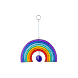 Rainbow Suncatcher
