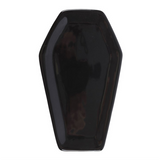 Coffin Shaped Trinket Dish