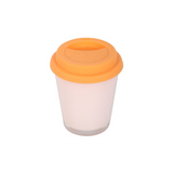 Fresh Brewed Pumpkin Spice Latte Lidded Candle