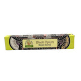Black Opium Namaste Mandala Masala Incense Sticks