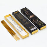 Banjara Buddha - Meditation Incense Sticks (Patchouli & Eucalyptus)