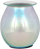 3D Star Light Up Electric Oil Burner