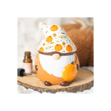 Autumn Days Gonk Oil Burner