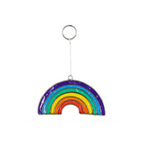 Rainbow Suncatcher