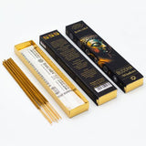 Banjara Buddha - Wisdom Incense Sticks (Sandalwood)