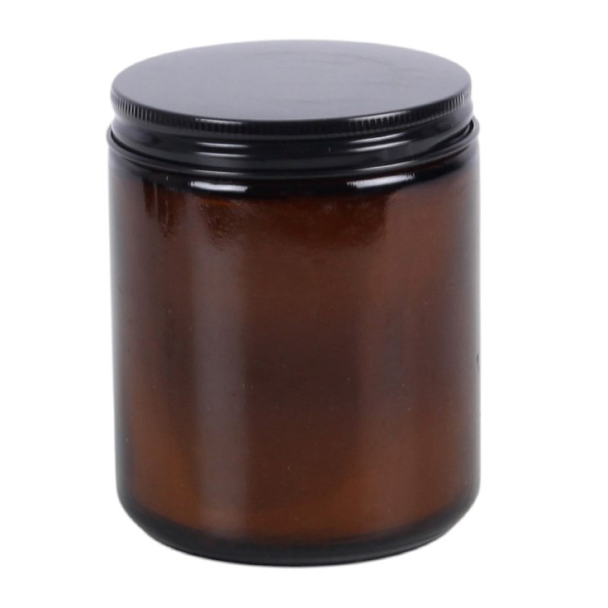 Spider Silk Serum Eucalyptus & Mint Candle