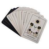 Voice of the Souls Oracle Cards