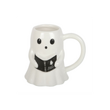 Ghost Stories Mug