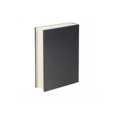 Ghost Stories Book Shaped Storage Box