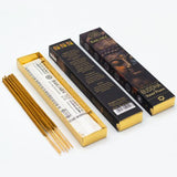 Banjara Buddha Inner Peace Incense Sticks (Lavender & Chamomile)