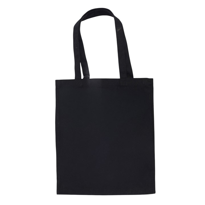 Everlasting Love Rose Tote Bag
