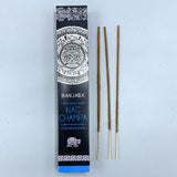 Banjara Tribal Smudge Incense Sticks - Nag Champa