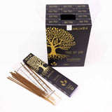Banjara Botanical Incense Sticks - Yggdrasil Tree