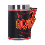 AC/DC High Voltage Rock and Roll Tankard
