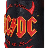 AC/DC High Voltage Rock and Roll Tankard