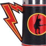 AC/DC High Voltage Rock and Roll Tankard