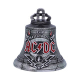 AC/DC Hells Bells Box 13cm