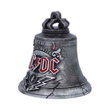 AC/DC Hells Bells Box 13cm