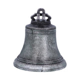 AC/DC Hells Bells Box 13cm