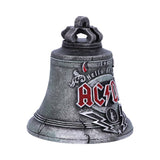 AC/DC Hells Bells Box 13cm