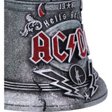 AC/DC Hells Bells Box 13cm