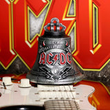 AC/DC Hells Bells Box 13cm