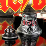 AC/DC Hells Bells Box 13cm