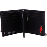 AC/DC Highway to Hell Wallet