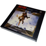 AC/DC 500pcs Jigsaw Puzzle: Blow Up Your Video