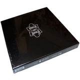 AC/DC 500pcs Jigsaw Puzzle: Blow Up Your Video